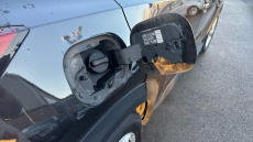 Nissan Juke 1.0 DiG-T 114 N-Connecta 5dr Petrol Hatchback